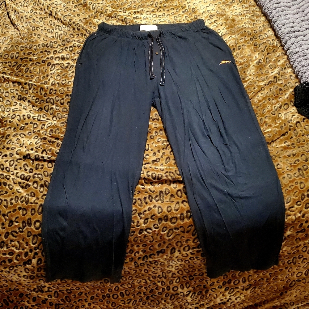 Men's Tommy Bahana Lounge Pants